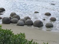 Albums/20060200-New Zealand 2006/20060315-Moeraki/23